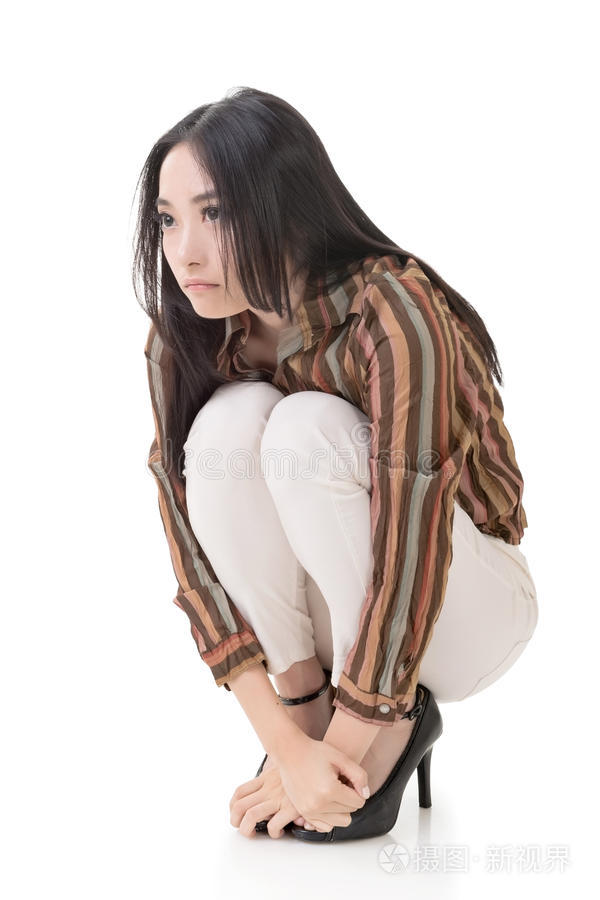 网红主播直播app 热门推荐