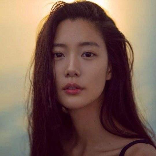 热门推荐4