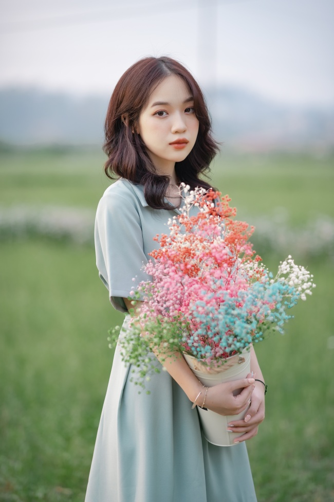 热门推荐8